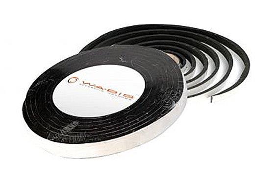 K-Spužvasta elastična traka TR40 (#10 rola)